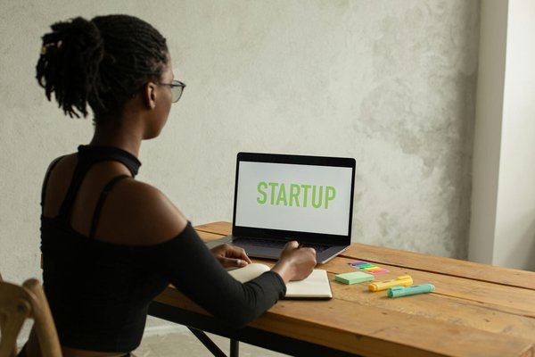 Découvrez synbird : le logiciel mairie qui facilite la vie des administrés