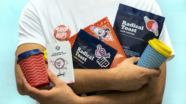 Comment les entreprises peuvent-elles se conformer aux réglementations sur la publicité des produits de santé?