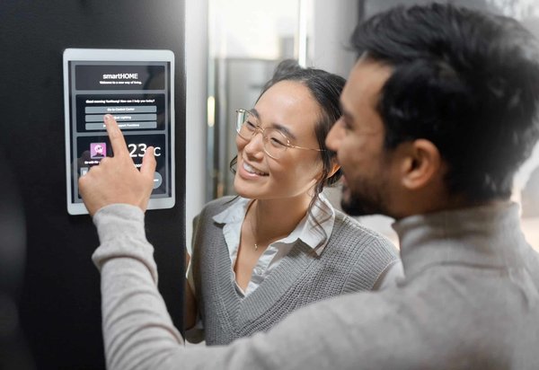 Quelles sont les meilleures pratiques pour gérer la sécurité des informations dans le télétravail ?
