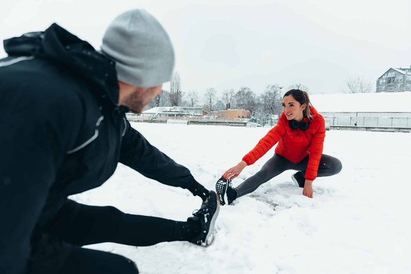 Comment appliquer les théories de la motivation intrinsèque au développement de l'engagement des employés ?
