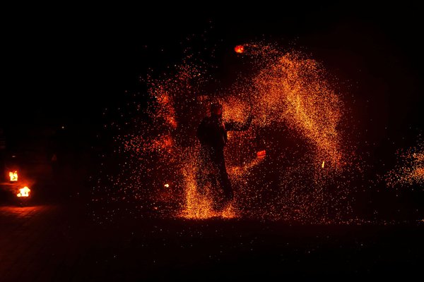 Quelles stratégies pour améliorer la performance opérationnelle dans le secteur de la technologie ?