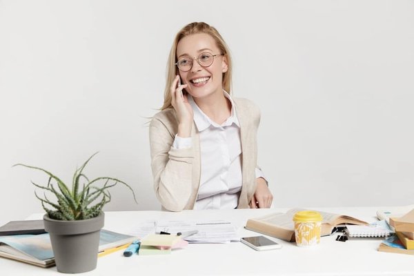 Techniques de gestion du temps pour les entrepreneurs individuels dans les services