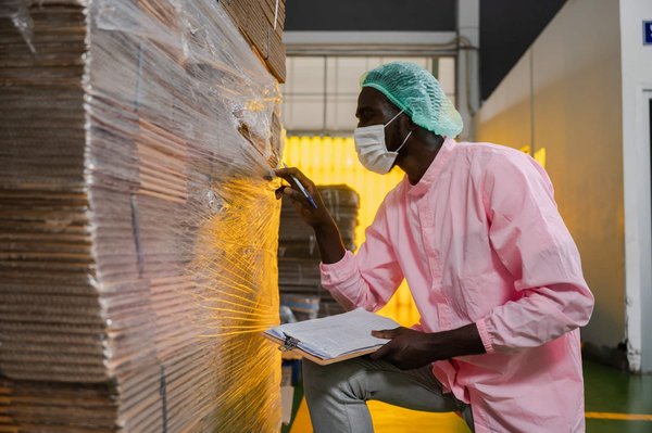 Trouver le fournisseur d'emballage professionnel idéal pour votre entreprise