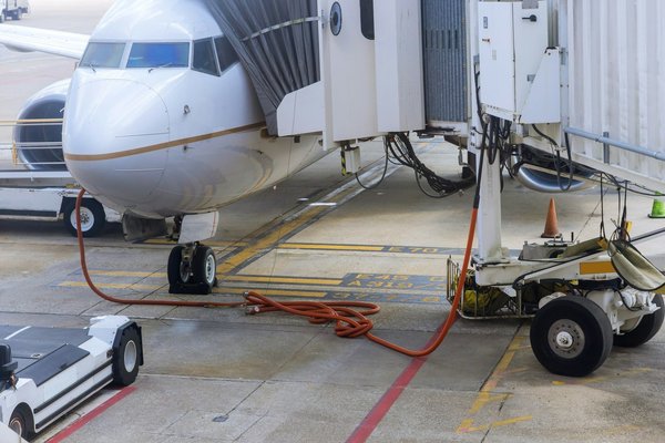 Remove Before Flight : l'accessoire indispensable pour la sécurité aérienne