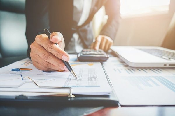 Comment choisir le bon expert comptable pour votre entreprise