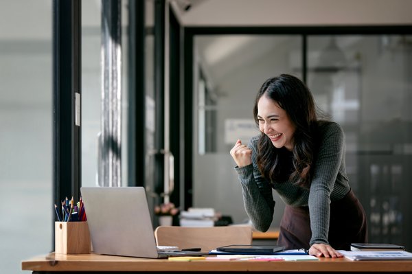 Formation professionnelle : optimisez votre carrière avec kpmg