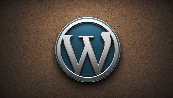 Comment choisir une agence pour la création de votre site wordpress ?