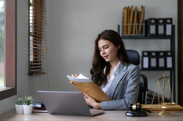 Maximisez vos droits avec des conseils juridiques gratuits