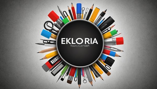 Ekloria : transformez votre carrière grâce au coaching personnalisé