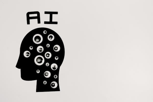 Révélez votre créativité avec les outils d'intelligence artificielle
