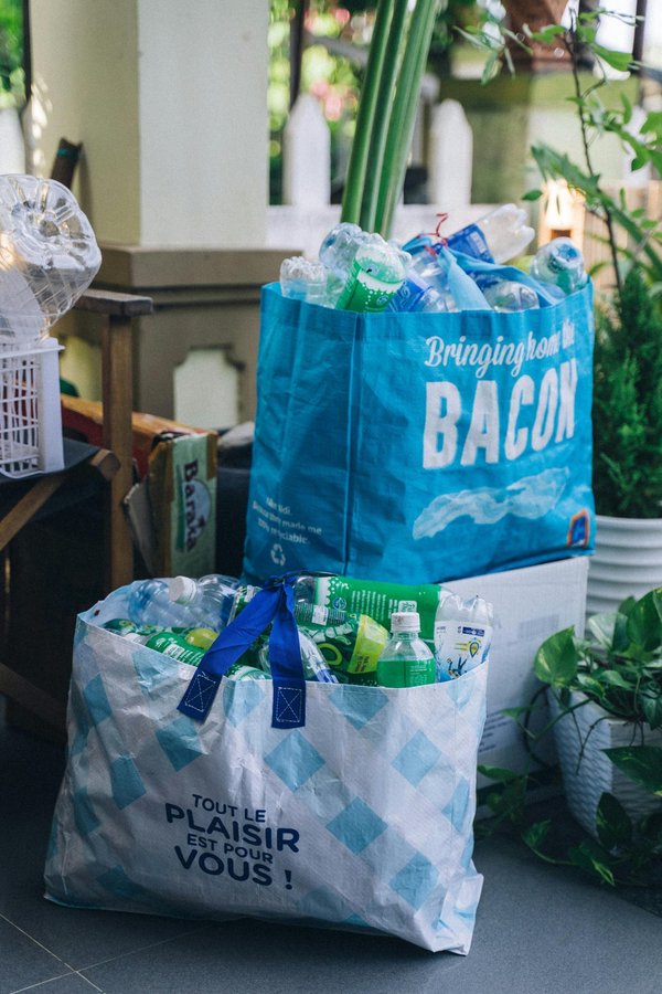 Votre solution idéale : l'entreprise de débarras solidaire