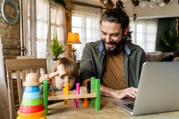 Développez votre activité grâce au freelance marketing btob