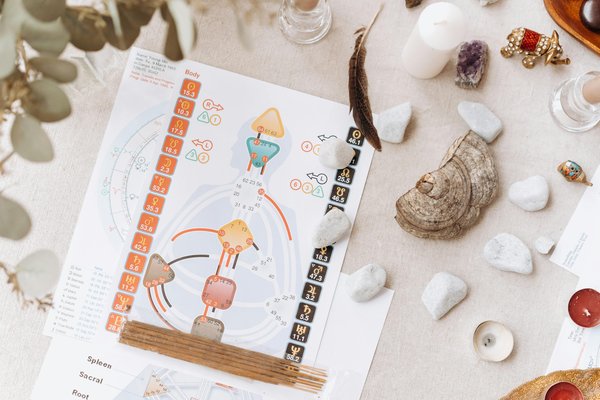 Boostez votre visibilité avec une agence création graphique efficace