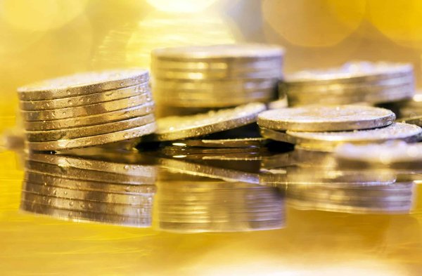 Investir en LODEOM : Un guide pour maximiser vos avantages fiscales