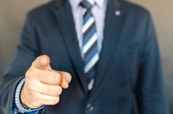 Trouver un emploi : les meilleures stratégies pour réussir