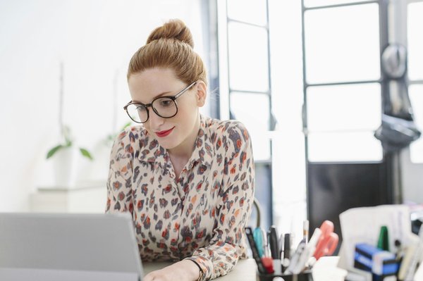 Boostez vos ventes avec des techniques d'AB testing réussies