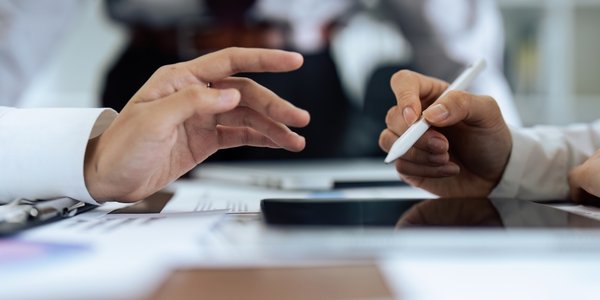 Comprendre les niveaux de signature électronique pour une sécurité optimale